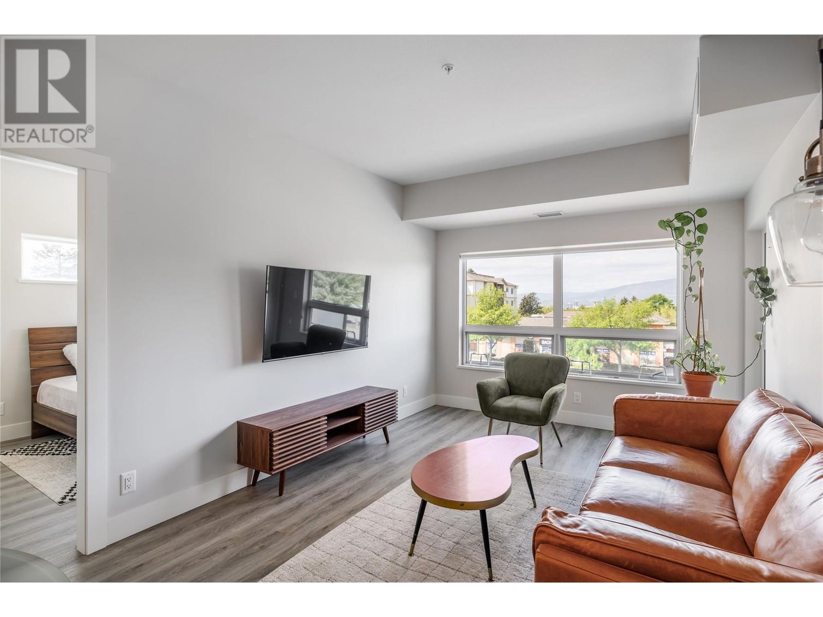 191 Hollywood Road Unit# 314