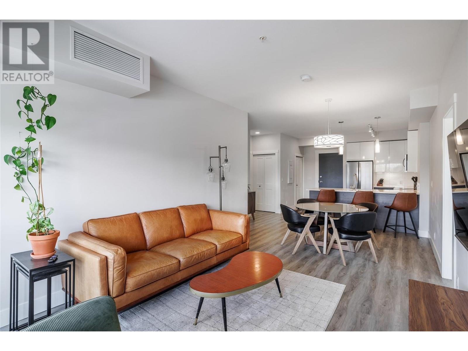 191 Hollywood Road Unit# 314