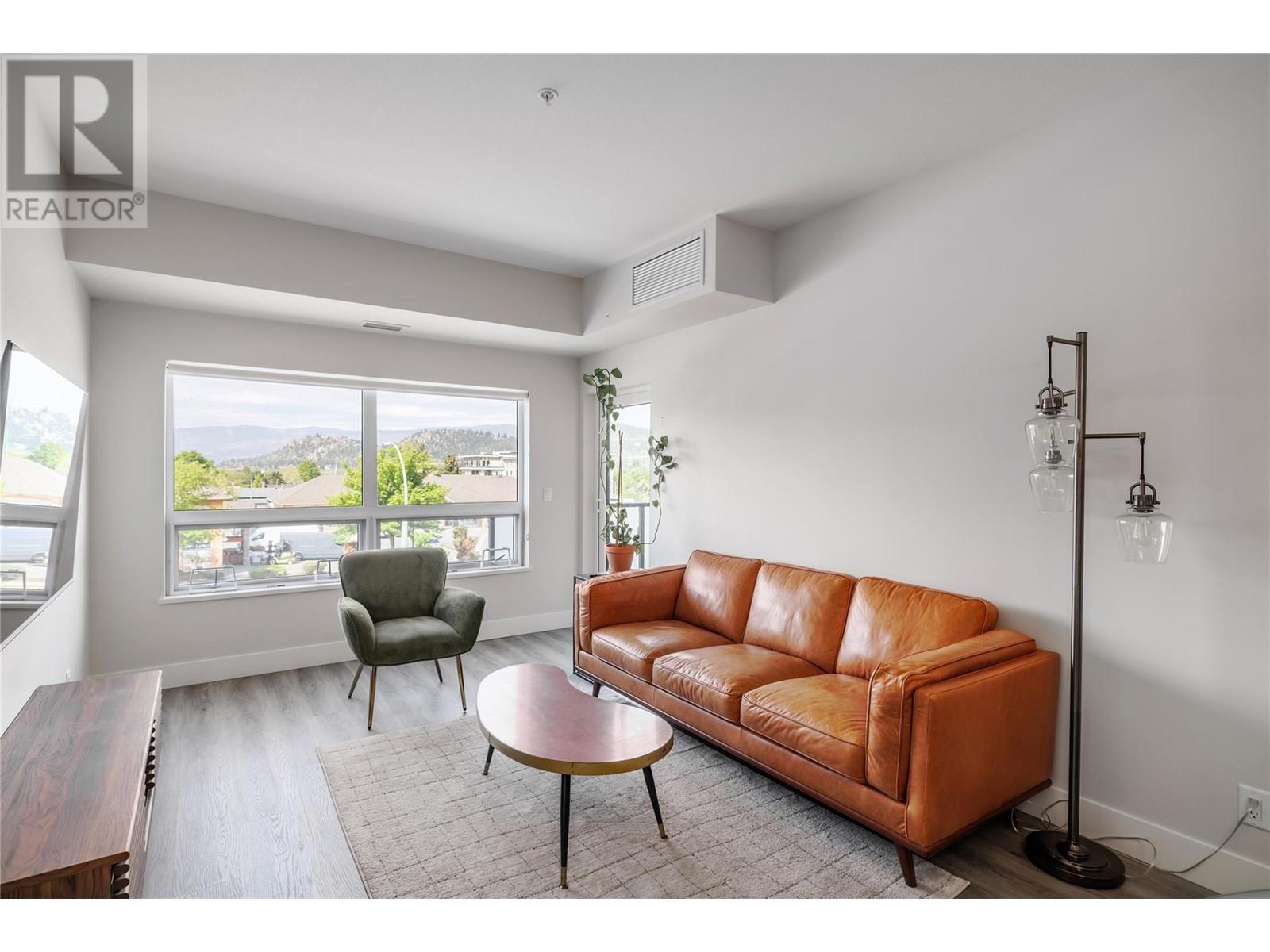 191 Hollywood Road Unit# 314