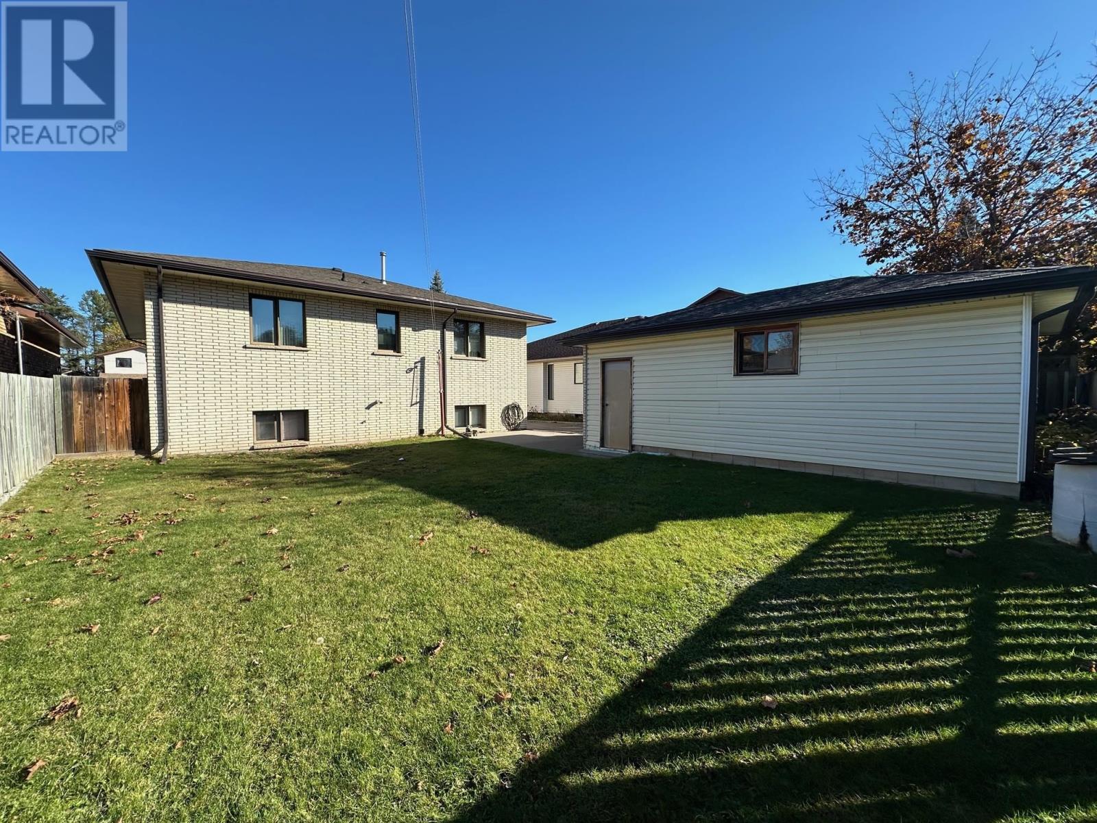141 Cherry Ridge RD