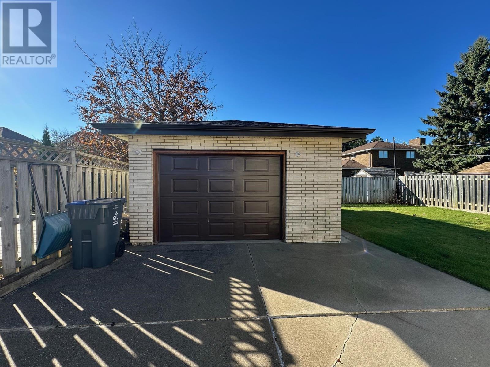 141 Cherry Ridge RD