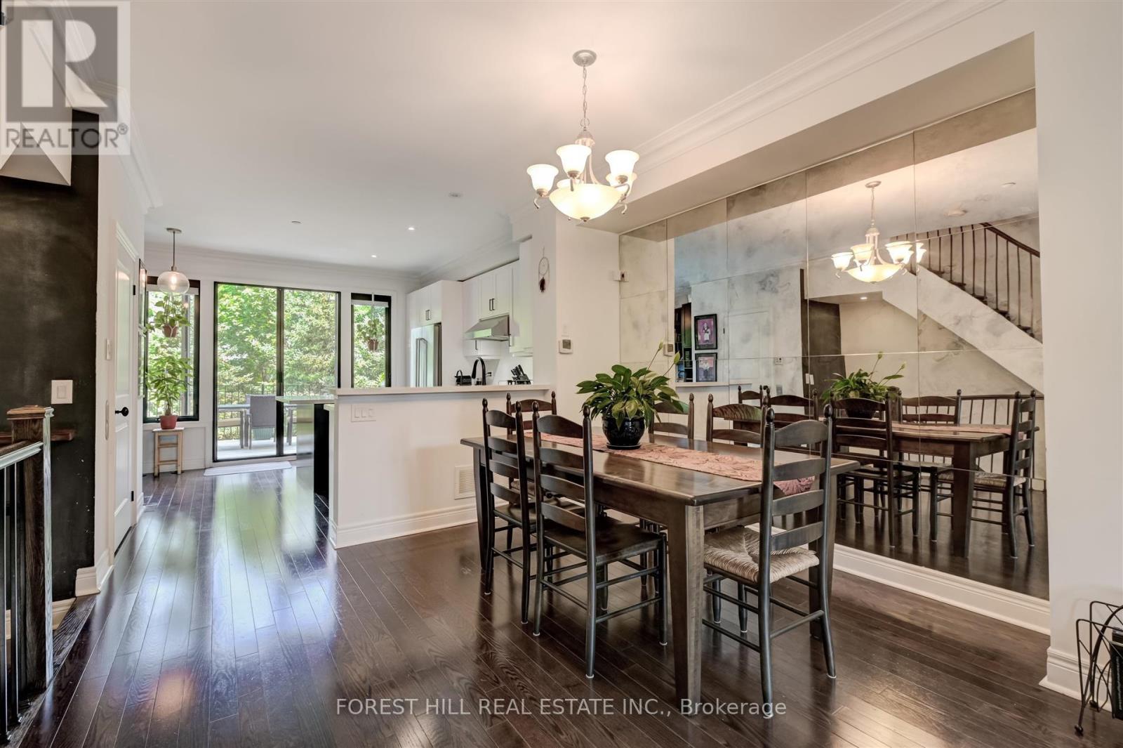 111 POWSELAND CRESCENT