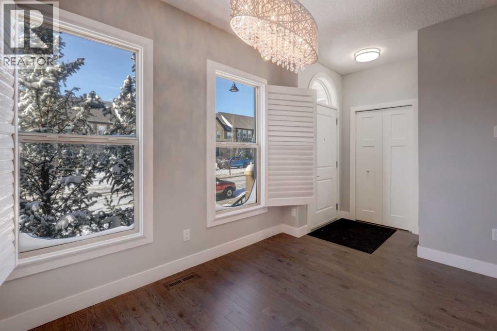 42 Sage Meadows Terrace NW