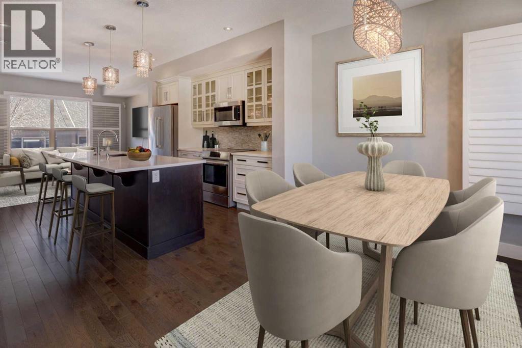 42 Sage Meadows Terrace NW