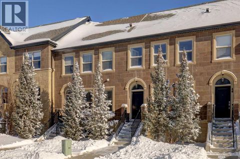 42 Sage Meadows Terrace NW Calgary AB T3P0G3