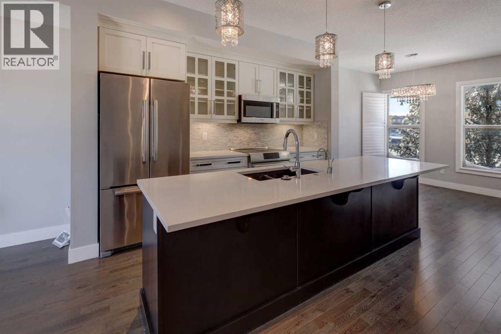 42 Sage Meadows Terrace NW