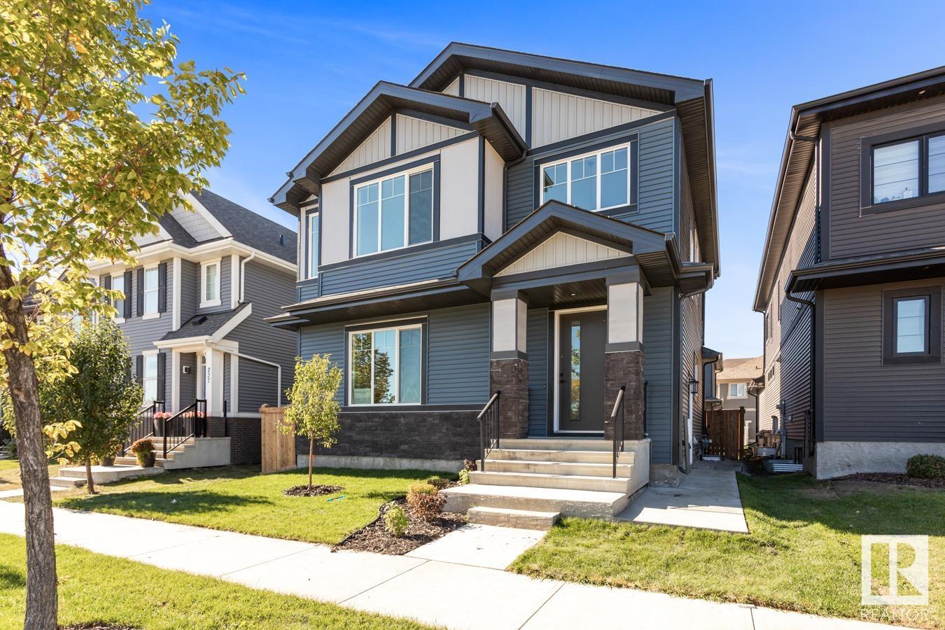 239 GRIESBACH RD NW