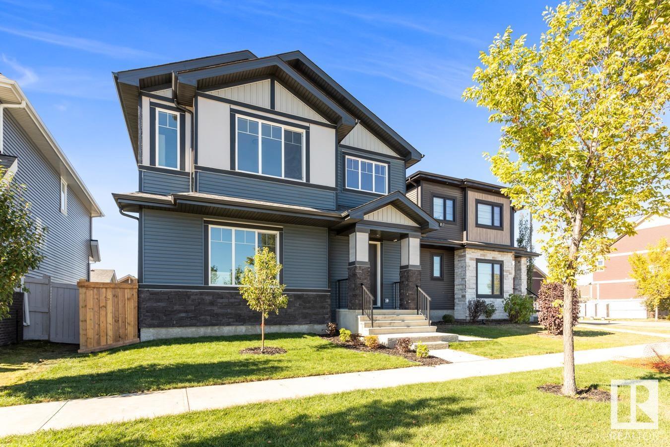 239 GRIESBACH RD NW