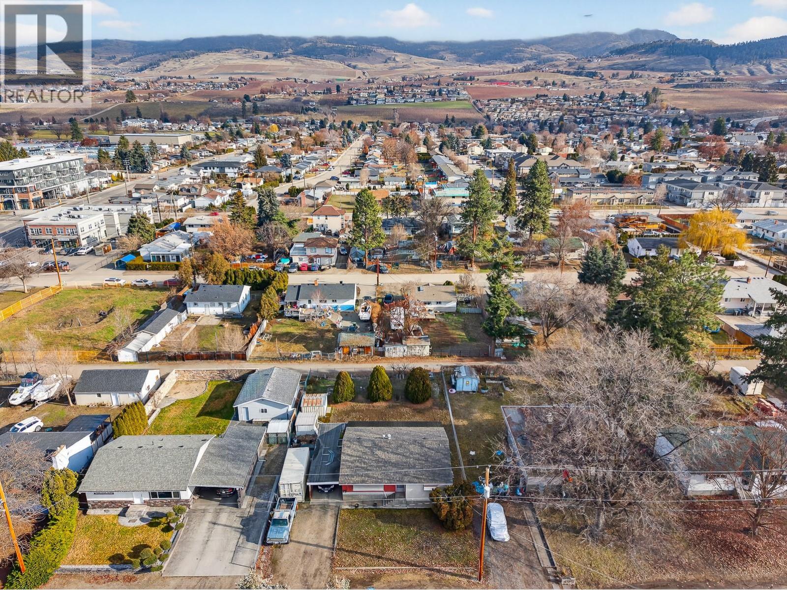 495 Donhauser Road