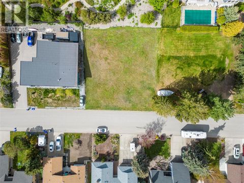 435 Scenic Drive Coldstream BC V1B2W9