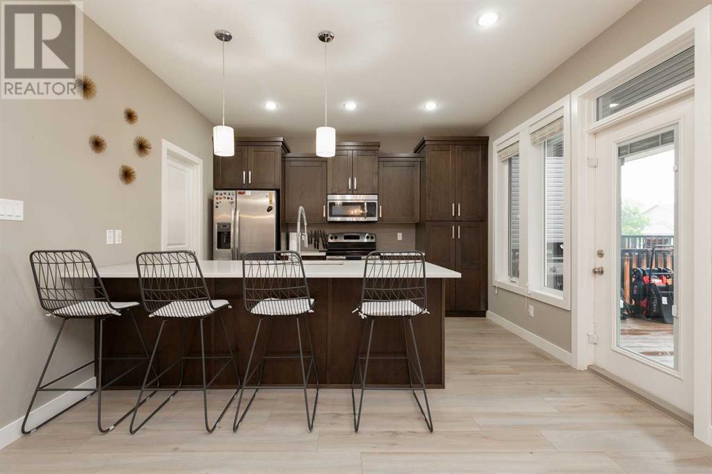 120 Cabot Landing W