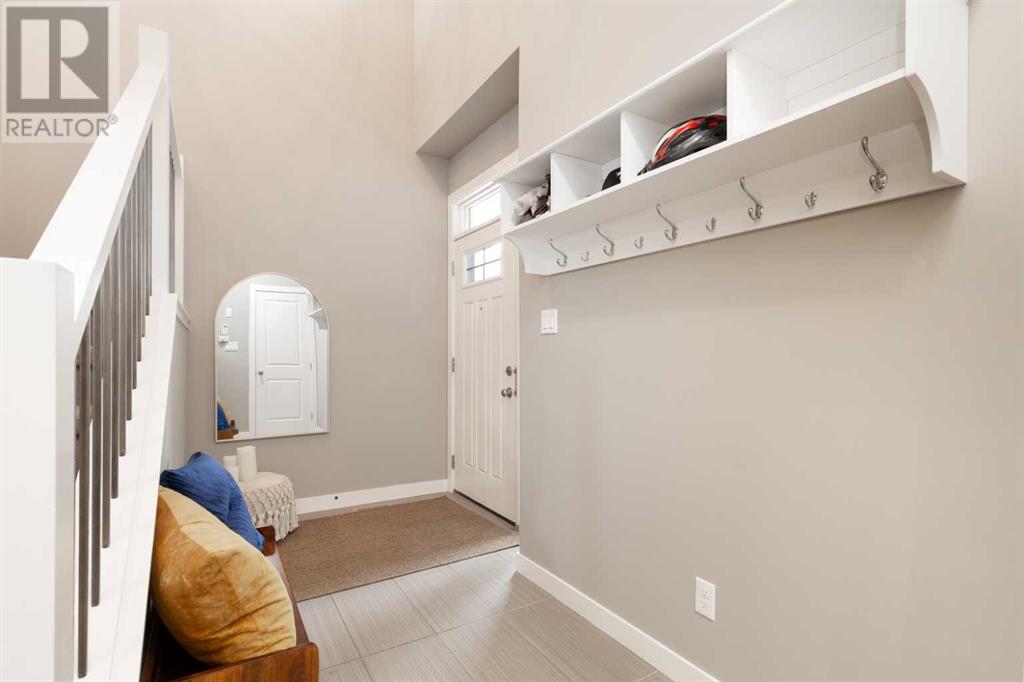120 Cabot Landing W