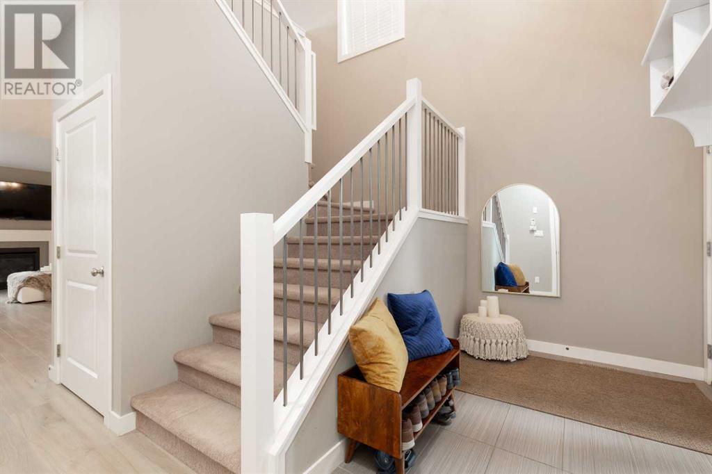 120 Cabot Landing W