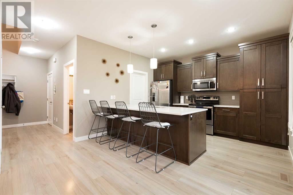 120 Cabot Landing W