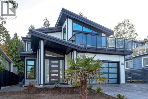 2555 Sinclair Rd Saanich BC V8N1B7