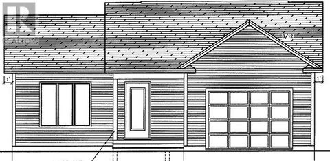 12 Lawn Point Avenue Mount Pearl NF A1N0K2