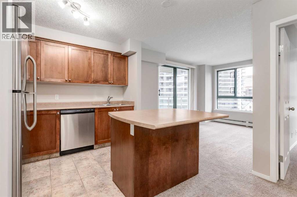 1014, 1111 6 Avenue SW