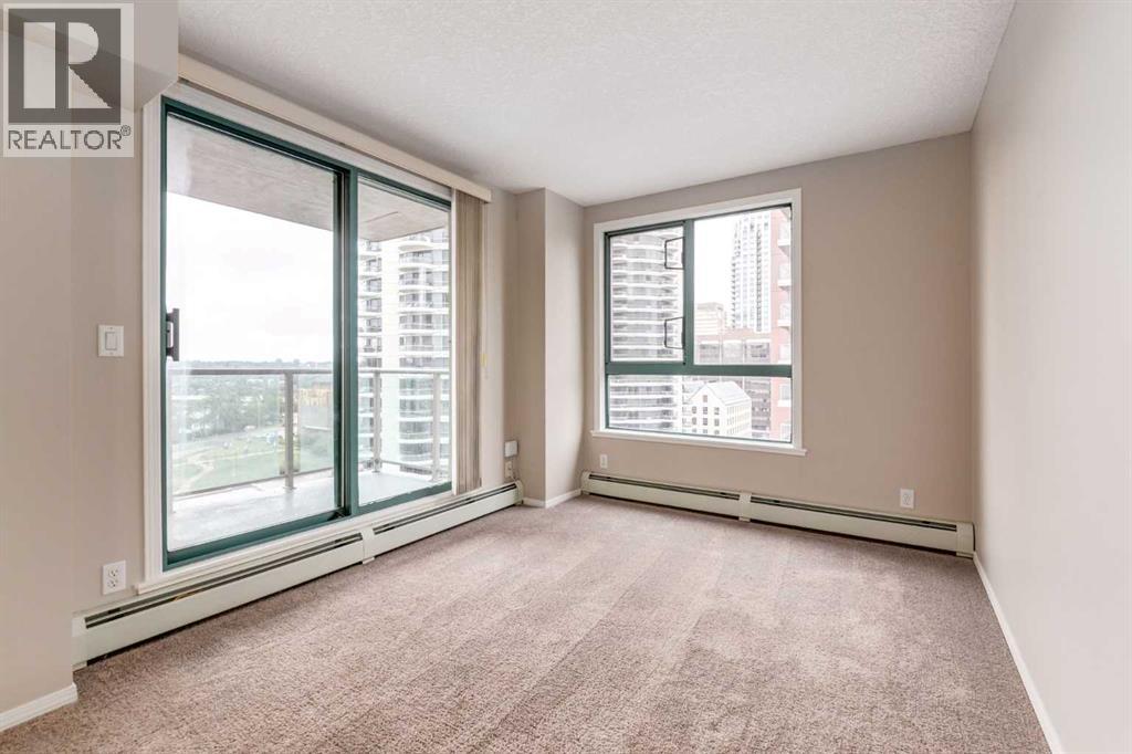 1014, 1111 6 Avenue SW