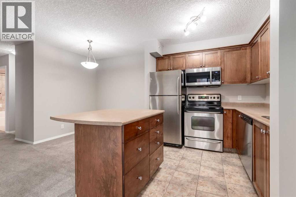 1014, 1111 6 Avenue SW