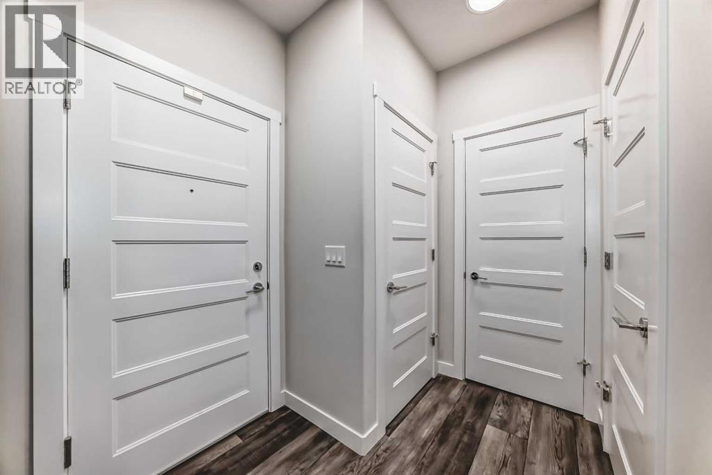 311, 55 Wolf Hollow Crescent SE