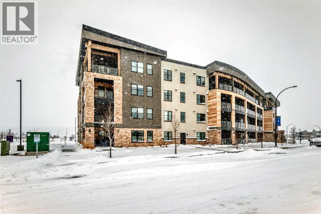 311, 55 Wolf Hollow Crescent SE