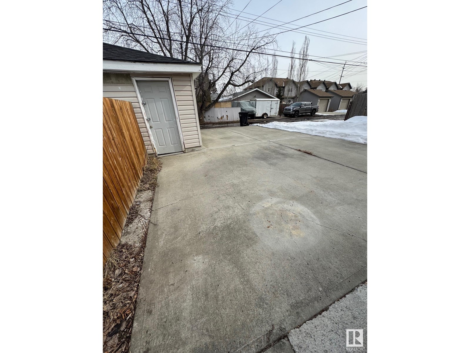 13219 116 ST NW