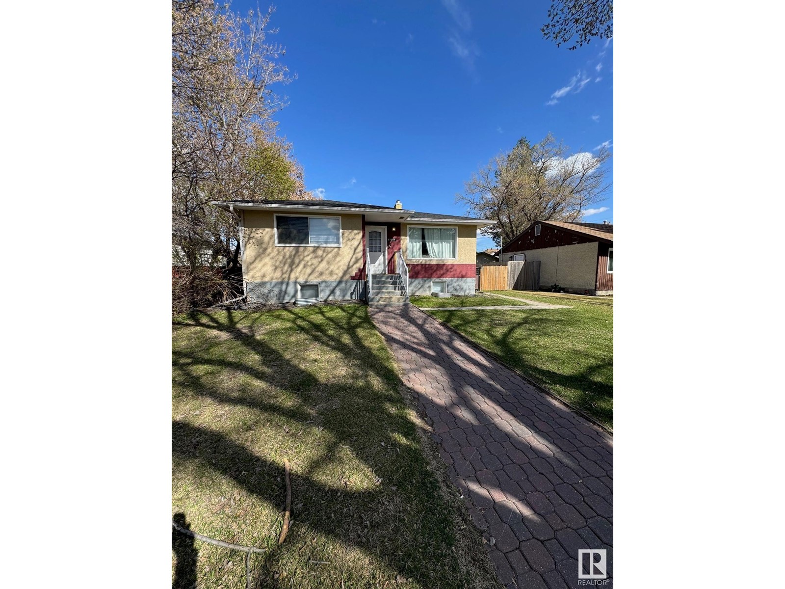 13219 116 ST NW