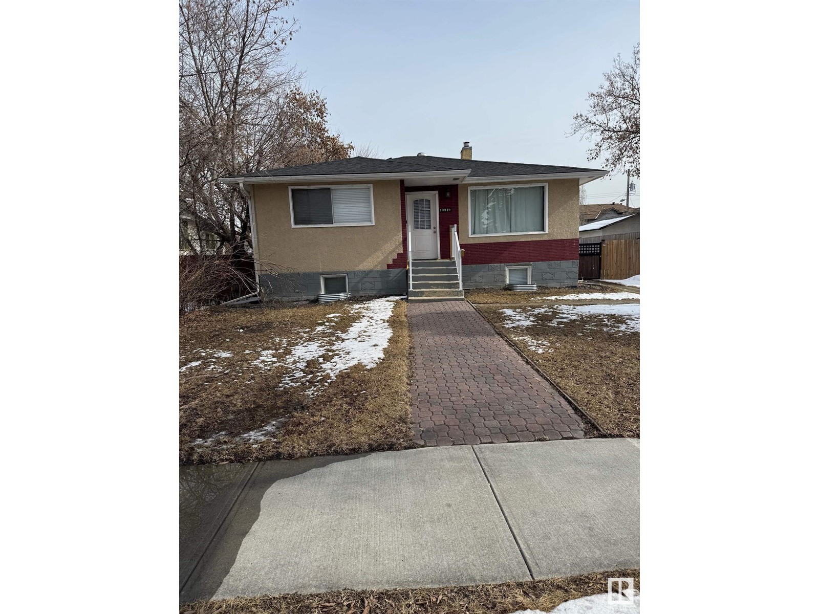 13219 116 ST NW