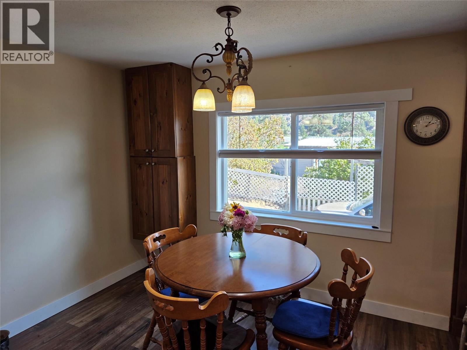 1770 Highway 3A Unit# 4