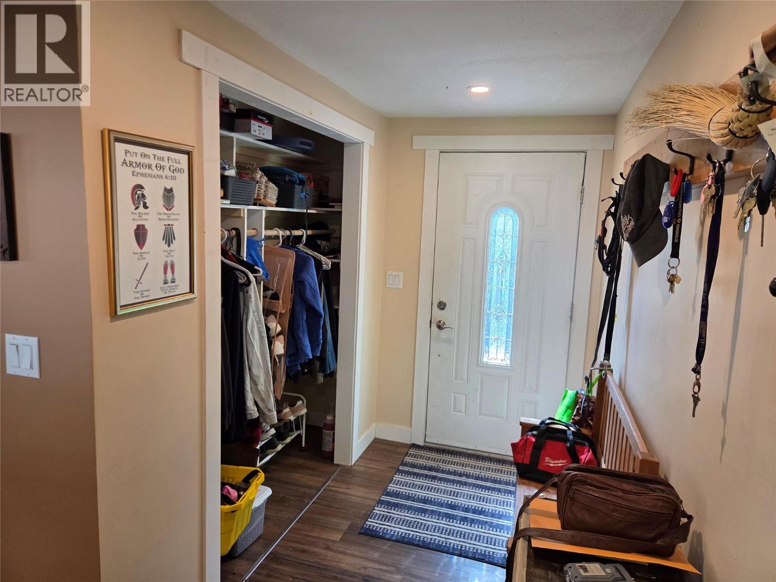 1770 Highway 3A Unit# 4