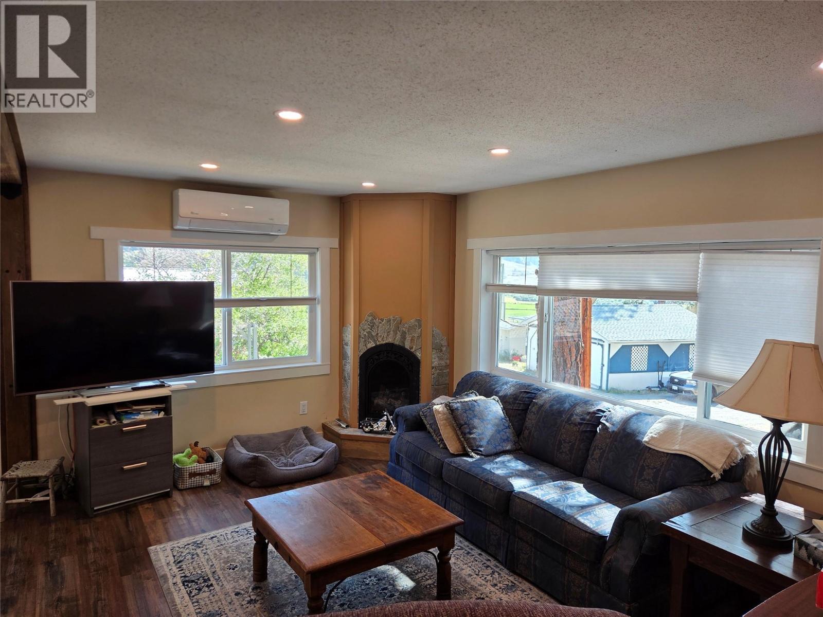 1770 Highway 3A Unit# 4