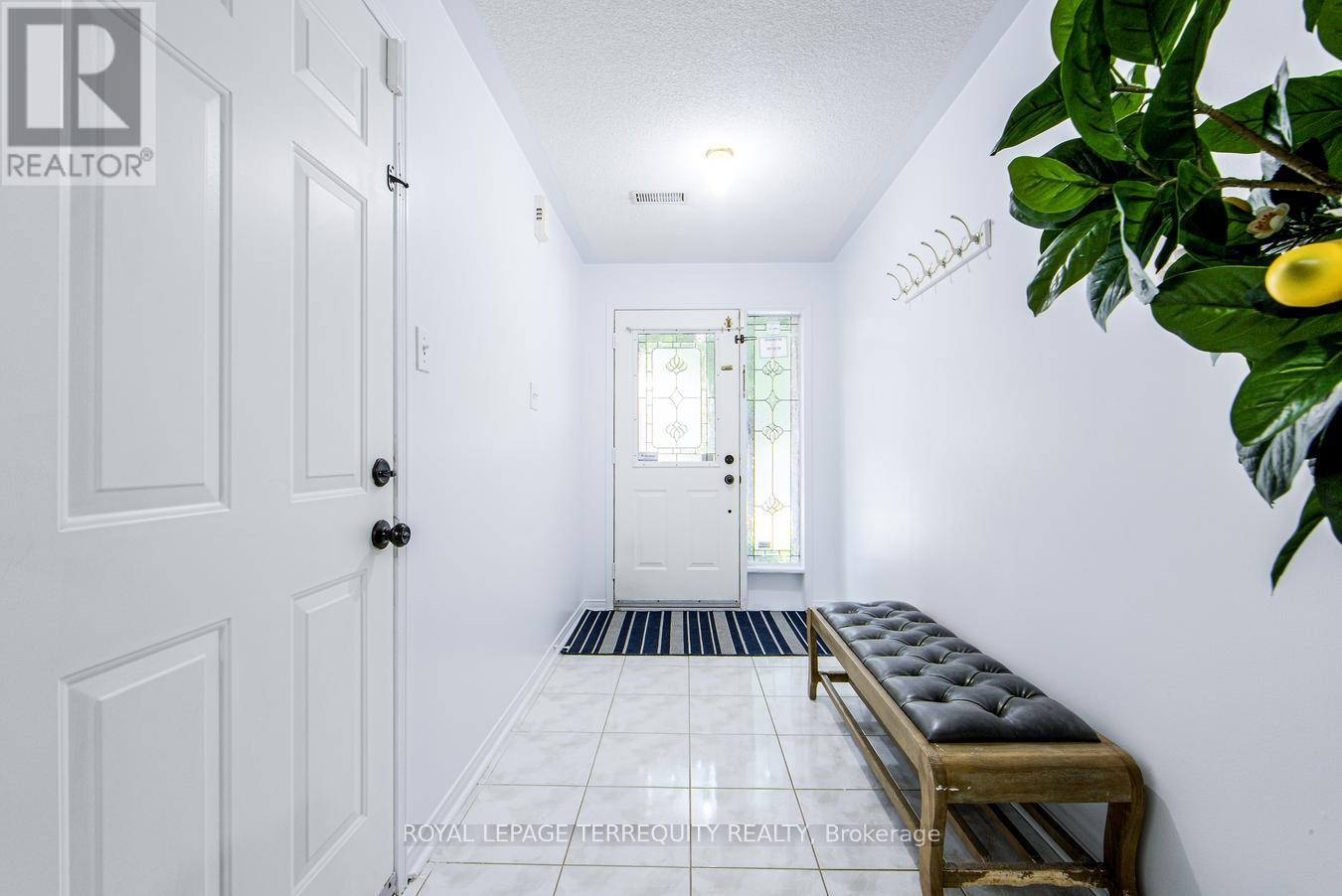 18 SPRINGSIDE WAY