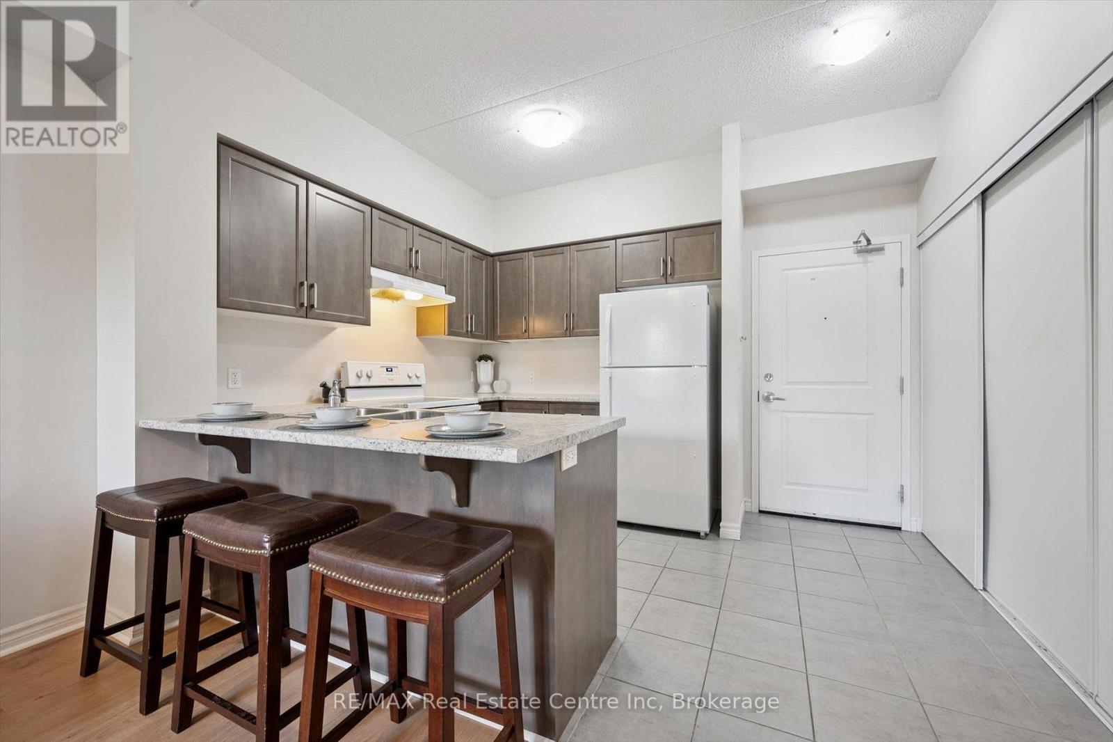 308 - 1284 GORDON STREET