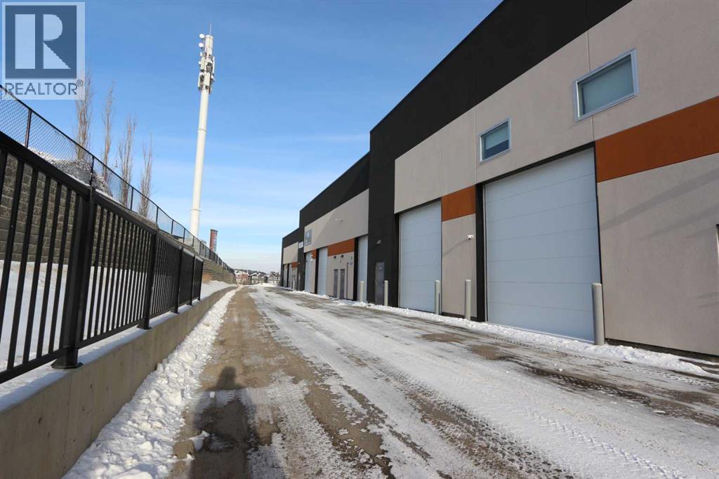 135, 270 Nolanridge Crescent NW