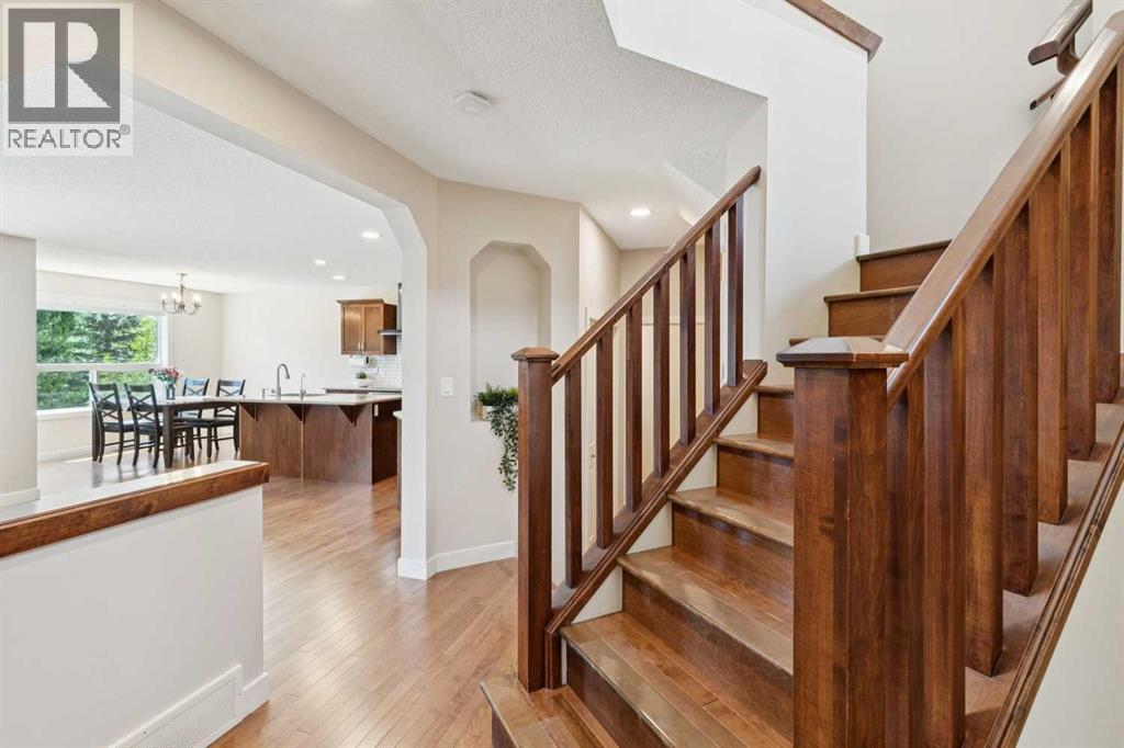 36 Cranwell Green SE