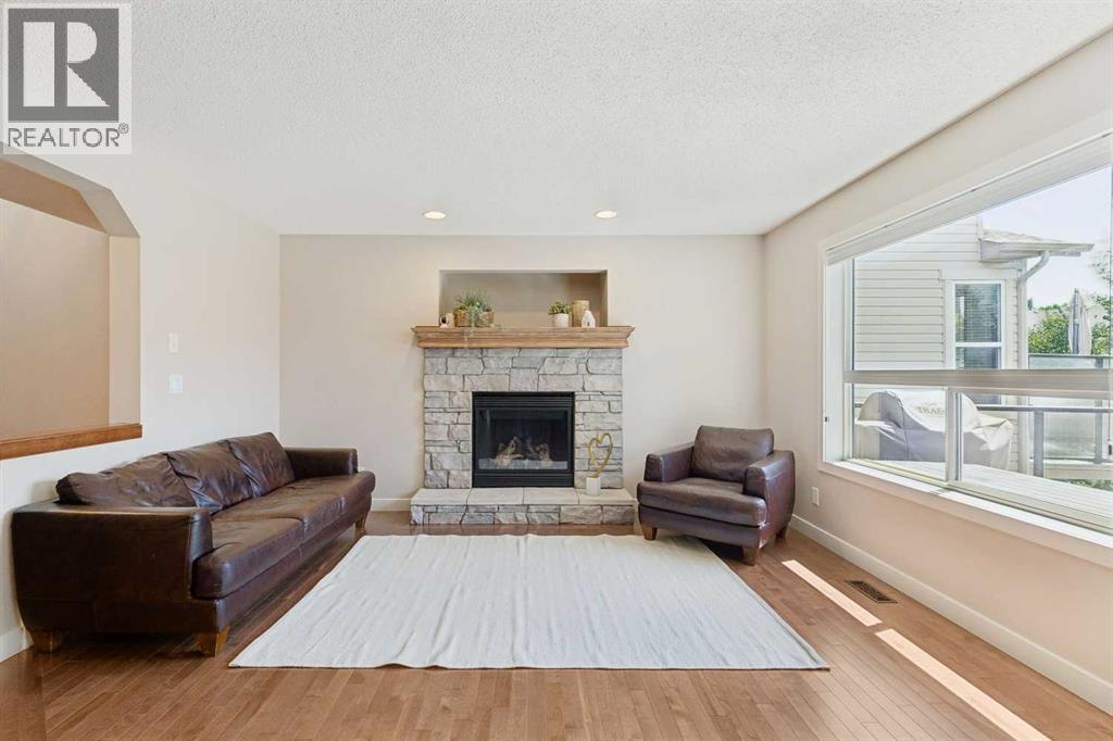 36 Cranwell Green SE