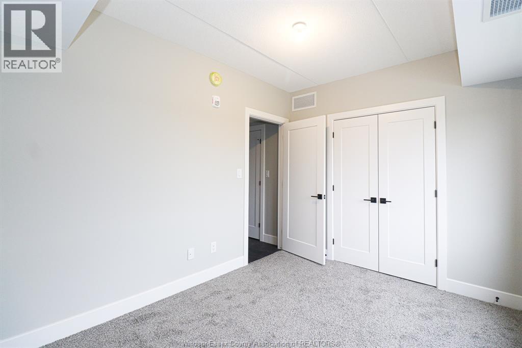 2600 SANDWICH WEST PARKWAY Unit# 508