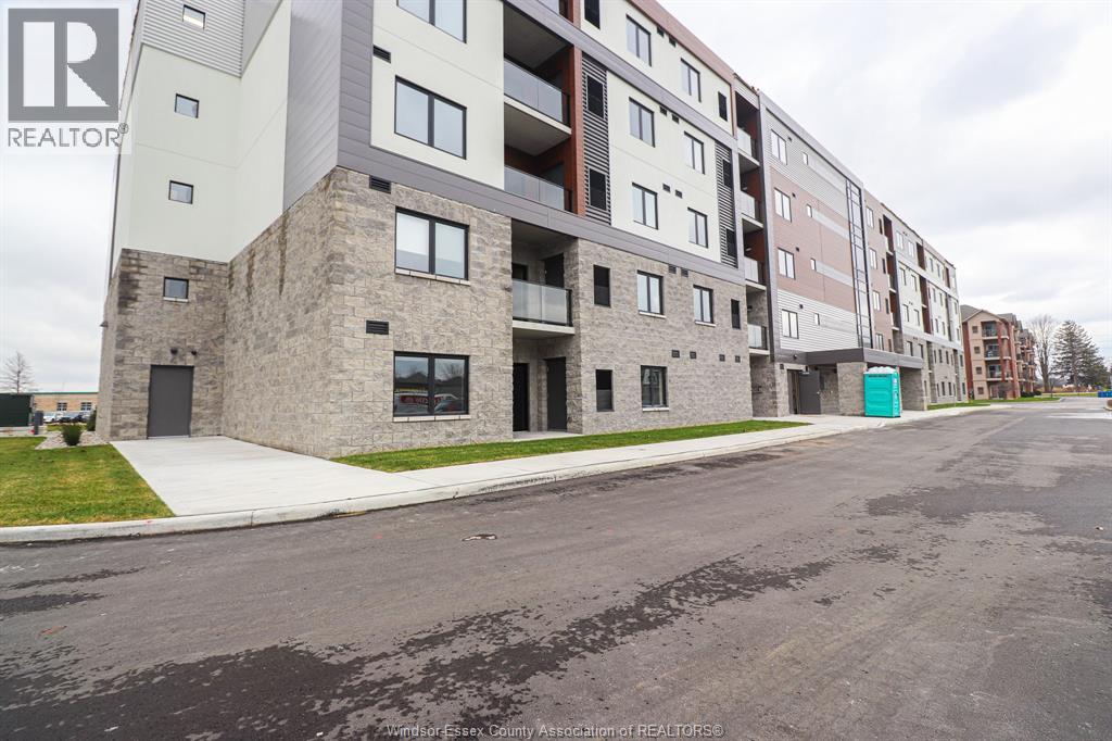 2600 SANDWICH WEST PARKWAY Unit# 508