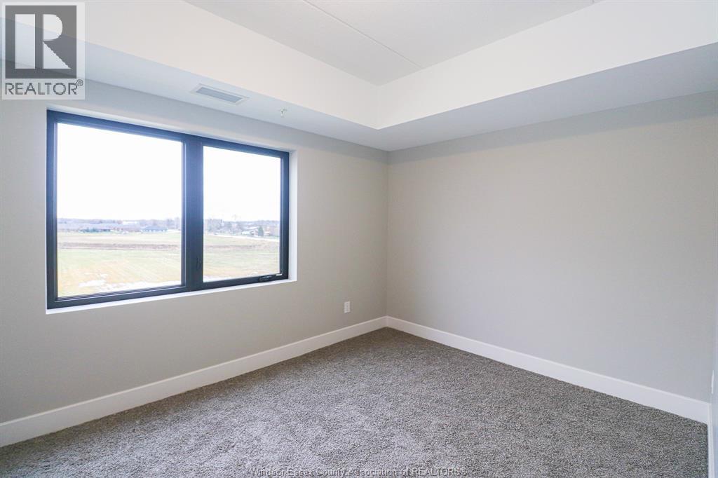 2600 SANDWICH WEST PARKWAY Unit# 508