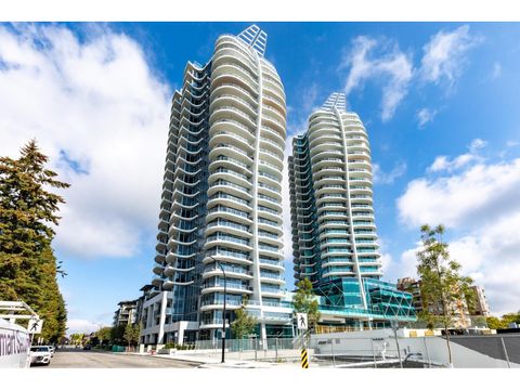 1501 1500 MARTIN STREET White Rock BC V4B0C2