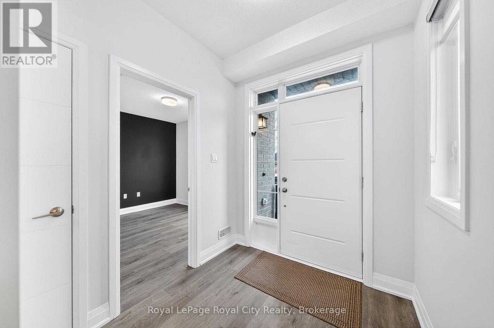 1 - 150 HURON STREET