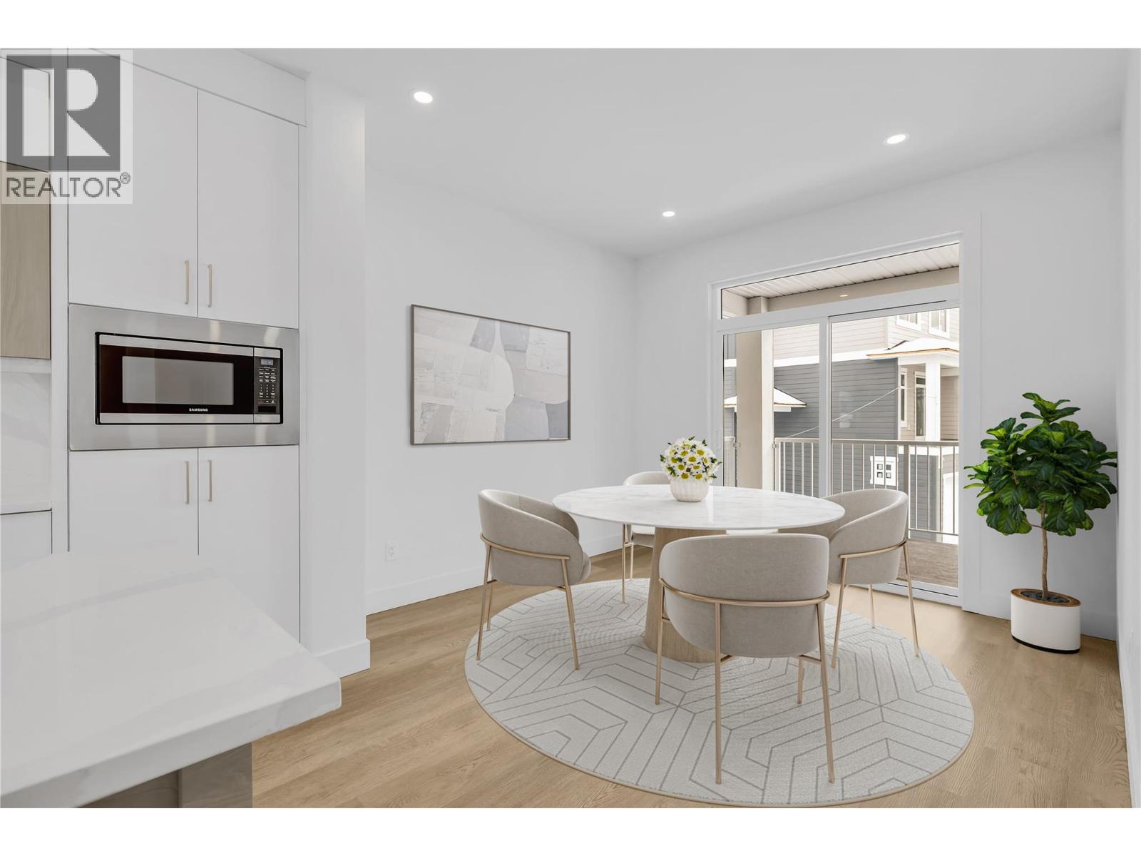 5300 Main Street Unit# 103