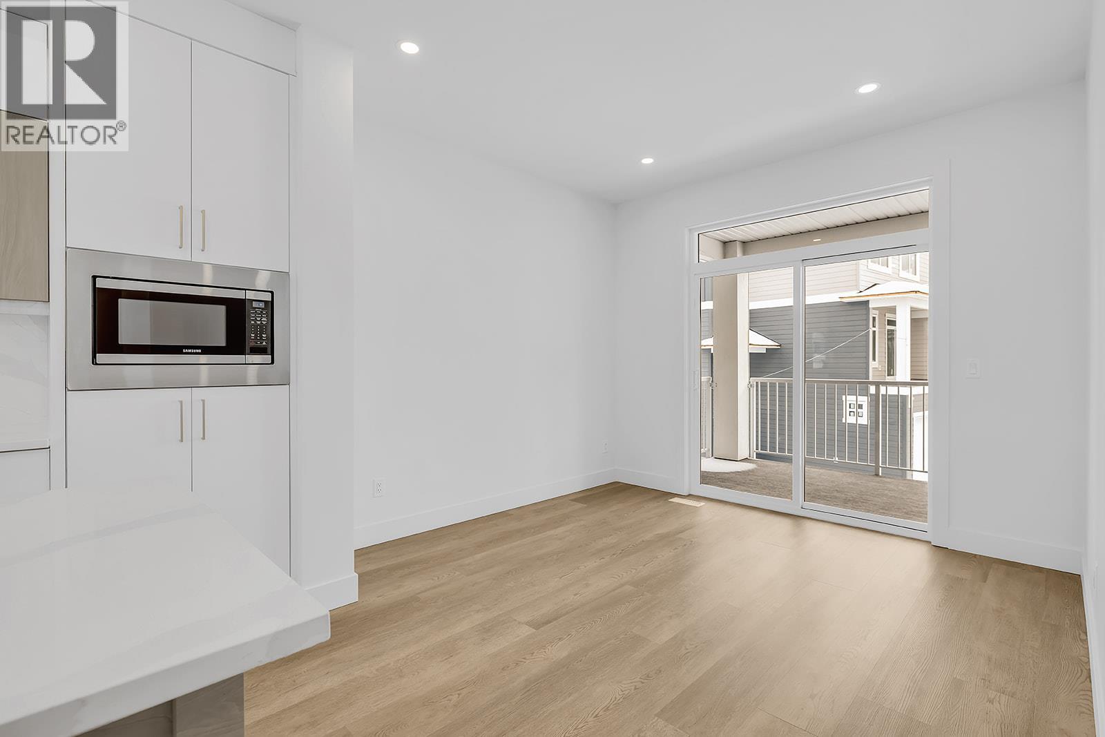 5300 Main Street Unit# 103