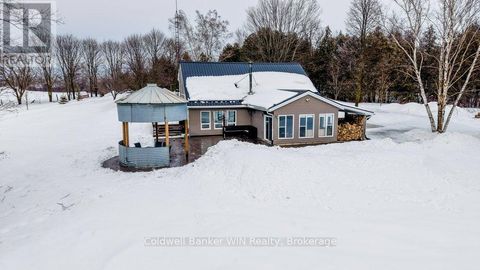 471568 47 SIDE ROAD Southgate ON N0G2L0