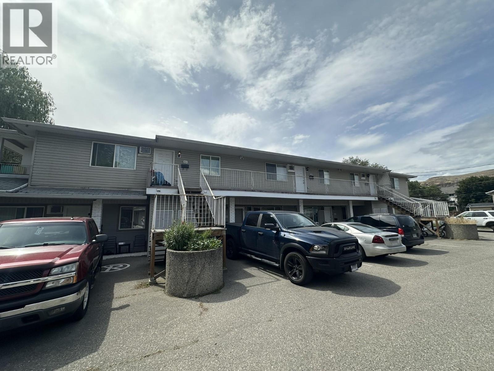 3712 24 Avenue Unit# 204