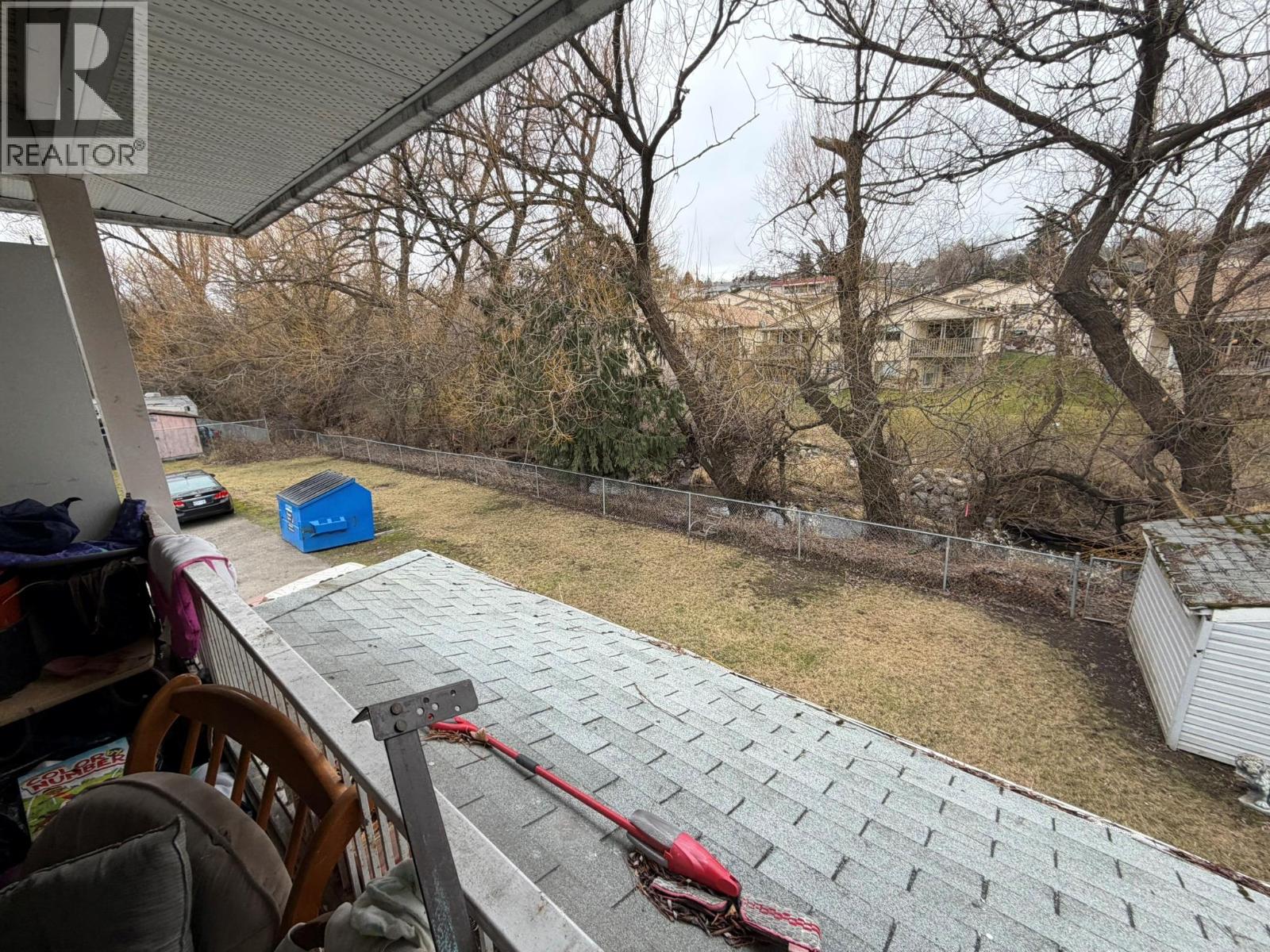 3712 24 Avenue Unit# 204