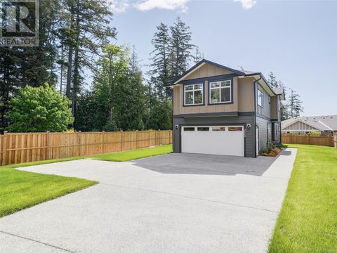 2519 Patterson Pl Sooke BC V9Z1N4