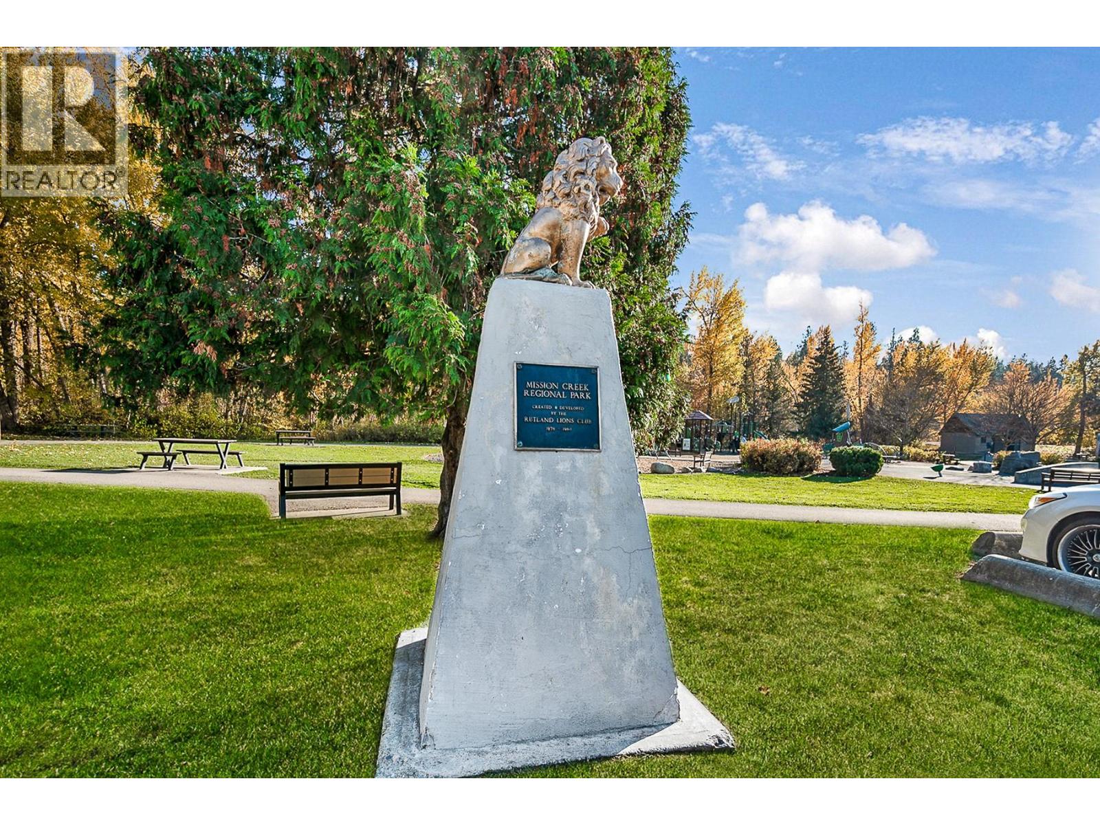 1925 Enterprise Way Unit# 302