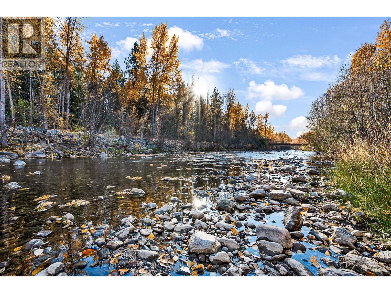 1925 Enterprise Way Unit# 302