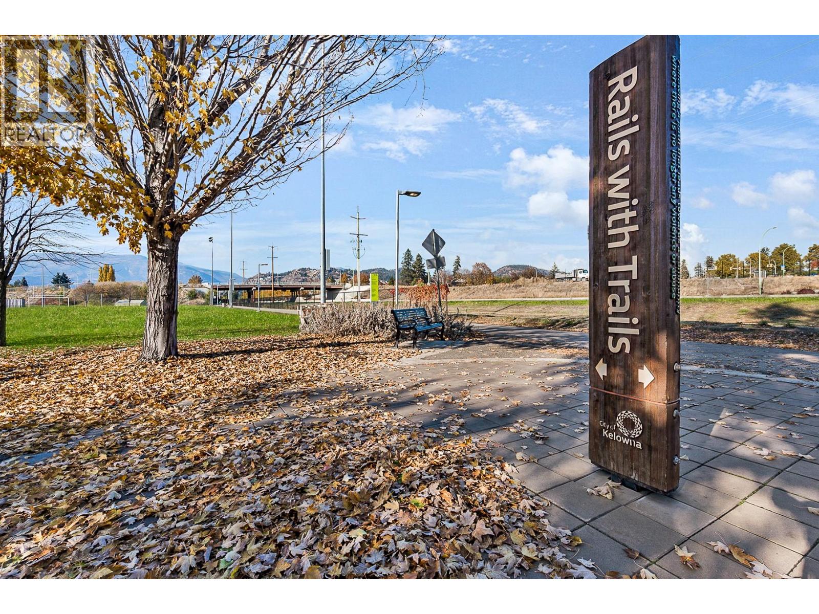 1925 Enterprise Way Unit# 302